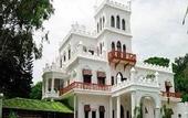 Туры в отель Jayamahal Palace