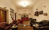 Туры в отель Jayamahal Palace