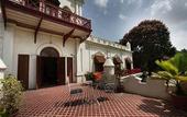 Туры в отель Jayamahal Palace