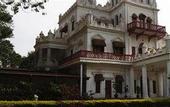 Туры в отель Jayamahal Palace