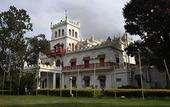 Туры в отель Jayamahal Palace