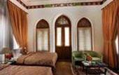 Туры в отель Jayamahal Palace
