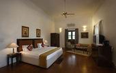 Туры в отель Jayamahal Palace