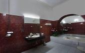 Туры в отель Jayamahal Palace