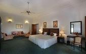 Туры в отель Jayamahal Palace