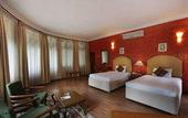 Туры в отель Jayamahal Palace