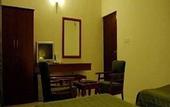 Туры в отель Jayamahal Palace