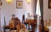 Туры в отель Jayamahal Palace
