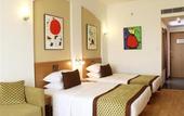 Туры в отель Lemon Tree Hotel, Electronics City Bengaluru
