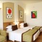 Туры в отель Lemon Tree Hotel, Electronics City Bengaluru, оператор Anex Tour