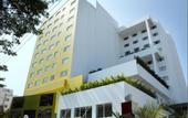 Туры в отель Lemon Tree Hotel, Electronics City Bengaluru