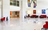 Туры в отель Lemon Tree Hotel, Electronics City Bengaluru
