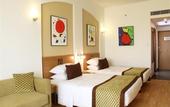 Туры в отель Lemon Tree Hotel, Electronics City Bengaluru