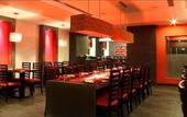 Туры в отель Lemon Tree Hotel, Electronics City Bengaluru