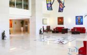 Туры в отель Lemon Tree Hotel, Electronics City Bengaluru
