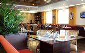 Туры в отель Lemon Tree Hotel, Electronics City Bengaluru