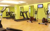 Туры в отель Lemon Tree Hotel, Electronics City Bengaluru