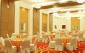 Туры в отель Lemon Tree Hotel, Electronics City Bengaluru