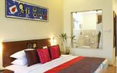 Туры в отель Lemon Tree Hotel, Electronics City Bengaluru