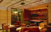 Туры в отель Lemon Tree Hotel, Electronics City Bengaluru
