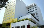 Туры в отель Lemon Tree Hotel, Electronics City Bengaluru