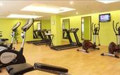 Туры в отель Lemon Tree Hotel, Electronics City Bengaluru