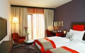 Туры в отель Andel's Hotel Cracow