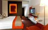 Туры в отель Andel's Hotel Cracow