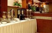 Туры в отель Benefis Krakow