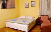 Туры в отель BlueBells Apartments