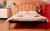 Туры в отель BlueBells Apartments