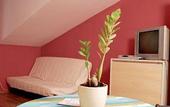 Туры в отель BlueBells Apartments