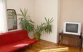 Туры в отель BlueBells Apartments