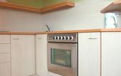 Туры в отель BlueBells Apartments