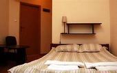 Туры в отель BlueBells Apartments