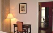 Туры в отель BlueBells Apartments