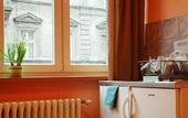 Туры в отель BlueBells Apartments