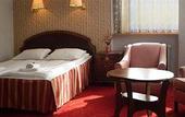 Туры в отель BlueBells Apartments