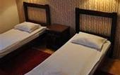 Туры в отель BlueBells Apartments