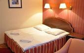 Туры в отель BlueBells Apartments