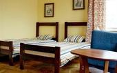 Туры в отель BlueBells Apartments