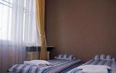 Туры в отель BlueBells Apartments