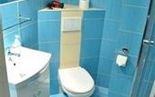 Туры в отель BlueBells Apartments