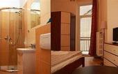 Туры в отель BlueBells Apartments