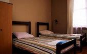 Туры в отель BlueBells Apartments