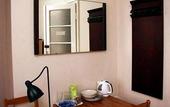Туры в отель BlueBells Apartments