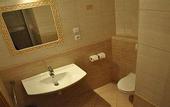Туры в отель BlueBells Apartments