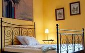 Туры в отель BlueBells Apartments
