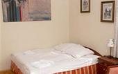 Туры в отель BlueBells Apartments