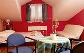 Туры в отель BlueBells Apartments